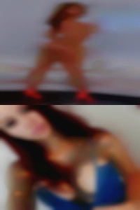 Nasty sexy horny swinging couples girls.