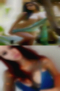 Only college nude girls.