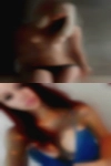 Pussy Iola