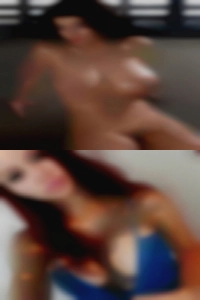 Quad sex nude females.