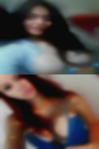 Reno swingers looking girls for sex chat rooms!