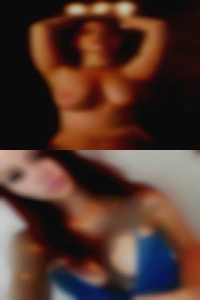 Sex dating naked sexy girls Friesland NL.