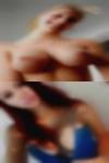 Sex partners Greenville
