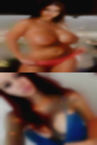 Sweet smelling and but shy housewives horny sexy.