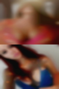 Swingers who likes to fuck and suck in Angels Camp.