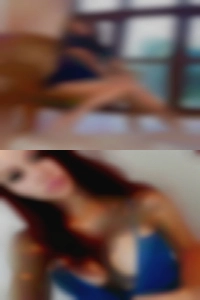 Virtual personals dating xxx.