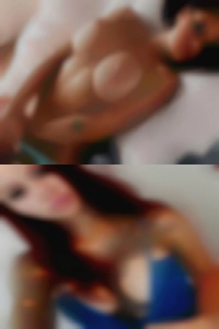 Watch flicks swinger clubs with.