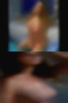 Are there nude girls Sturgis