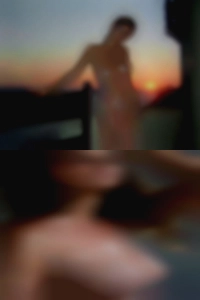 AZ very nude swingers.