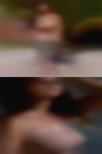 Dreams dating sex club Biloxi.