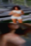 Naked girls from Crockett