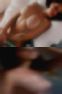 No damn housewives dick pic.