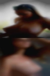 Nude swinger travel