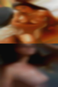 WV sexiest mature adult swinger women.