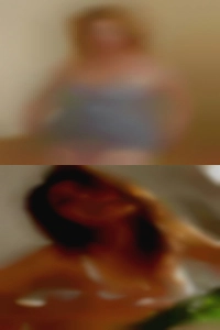 Alabama pussy kinky black singles.
