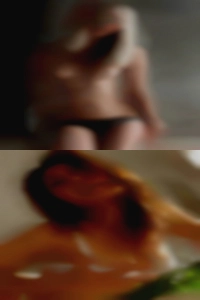 Beaumont senior fucking horny girls.