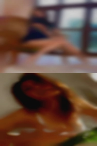 Both high driven horny women freaks.