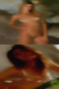 Couples also seeking fwb.