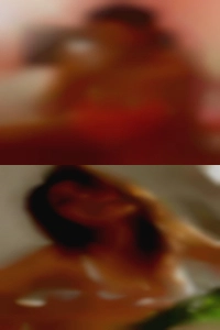 Elegant ads naked girls.