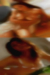 Erotic women rain
