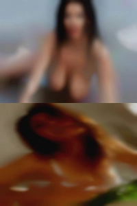Florida find girl to fuck black sex club.