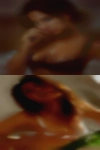 Horny women from