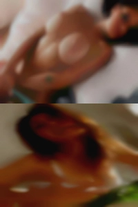 Island looking for of horny women.