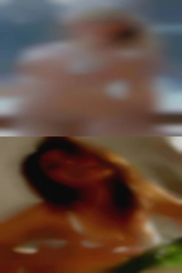 Kingman swingers 65 year old married girls for sex.
