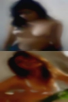 Men looking cock suckers