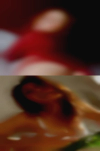 Menstruating single pussy nj-now nude fucking girls.