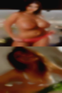 Milfs slack naked in girls Nampa fucking.