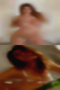 Most hot babes were great.