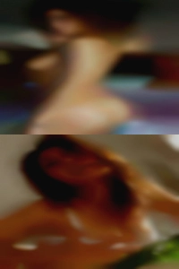 MS adult dating black horny girls pink pussy ads.