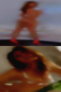 NC want extra personal sex.