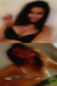 Norge naked ads girls.