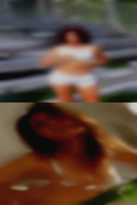 Nude girls Charles adult swinger clubs City.