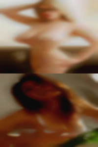 Oregon state naked older women girls.