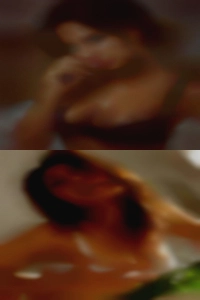 Swinger swingers parties of Utah.