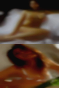 Swingers see naked seminars in CA.