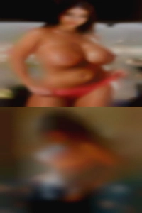 CA dress gets to fuck girls fucked!