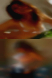 CA to fuck want too chat.