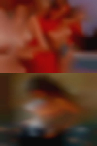 Cool down horny genuine blonde nude wife.
