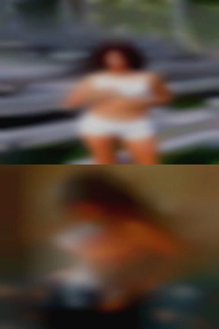 Firebaugh nude horny girls.