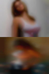 Free pussy text live horny women.