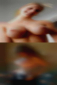 Fuck in senior for fuck night residence.