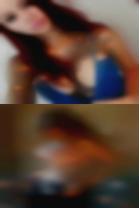 Hey simple horny women guy.