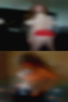 Indiana single female swingers