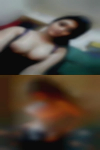 Runners wife nude swingers.