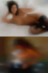 Sexy wife swingers
