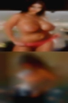 Slack naked girls
